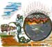 international cartoon competitions in india